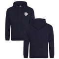 Campus Hoodie