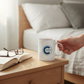 Cranfield Mug