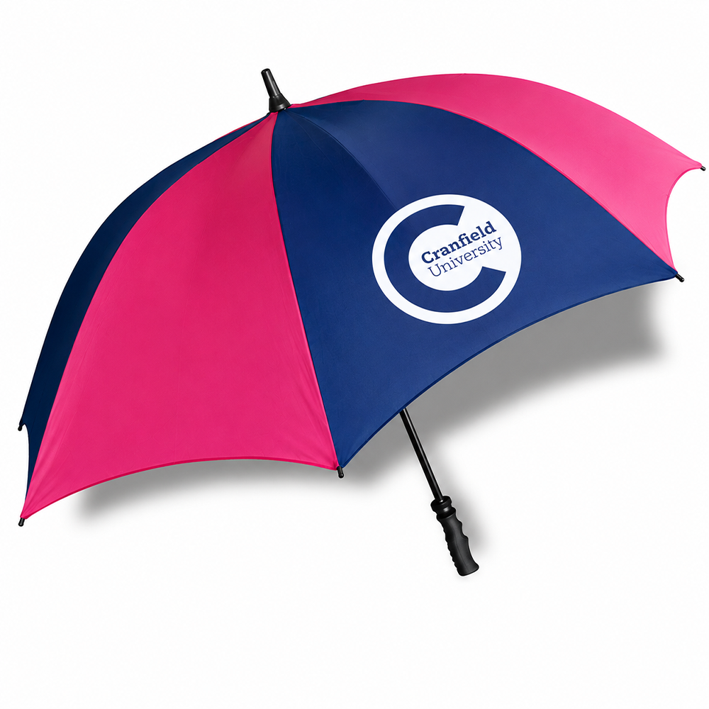 Executive Golf Umbrella