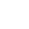 Cranfield University - Home